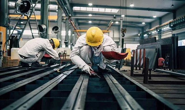 Muradiye Fabrika Taşıma